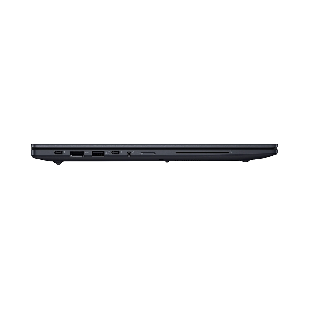 Ноутбук ASUS ExpertBook Mainstream B3605CVA-MB0966 Intel Core 7 150U 16GB 1TB M.2 2280 NVMe PCIe 4.0 SSD 16.0 WUXGA(WU) 1920X1200 16:10 300nits Anti-Glare NTSC:45% Wide View Intel Graphics No OS 1.77 Kg — KSKSHOP.RU