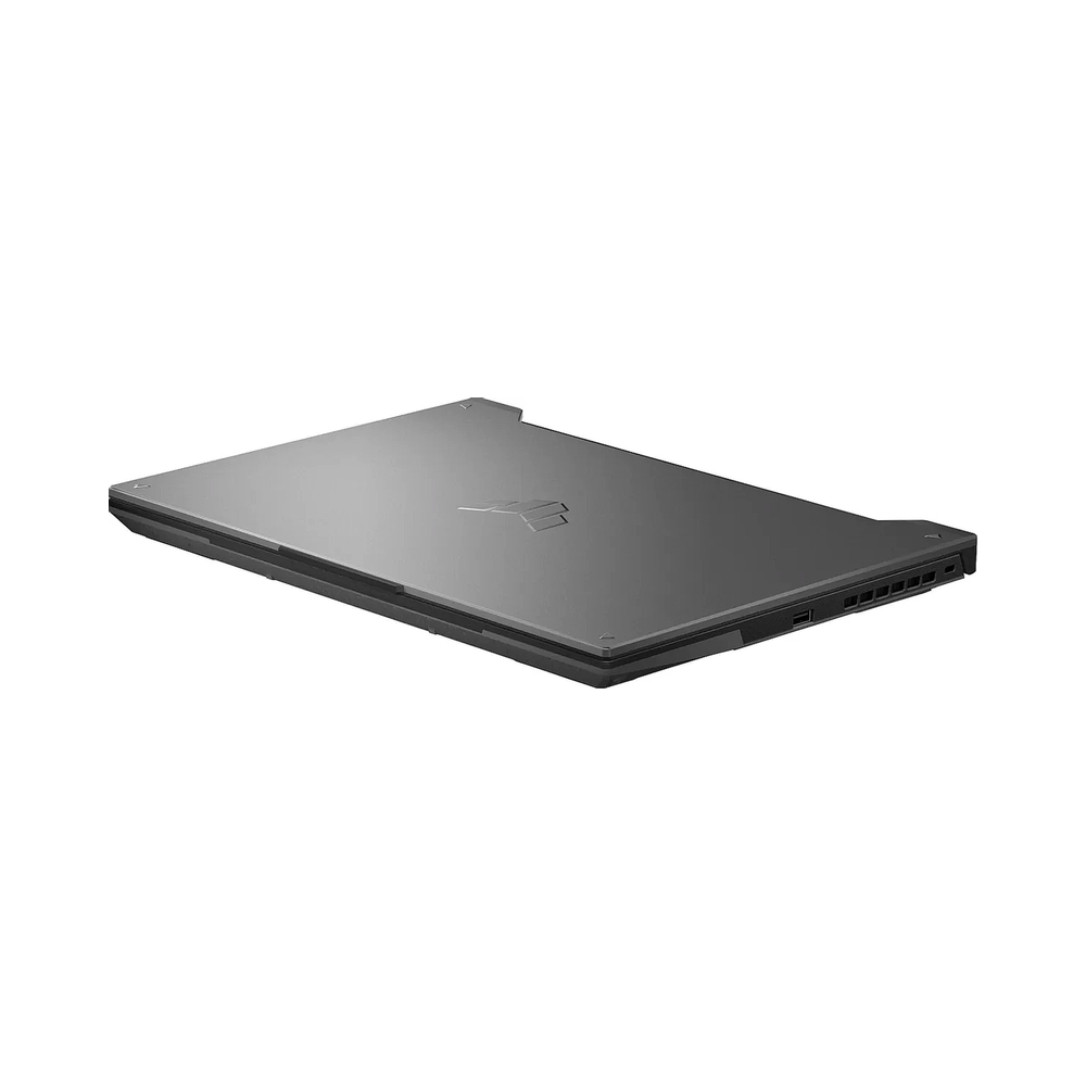 Ноутбук 16" ASUS TUF Gaming F16 FX607VU-RL061 — KSKSHOP.RU