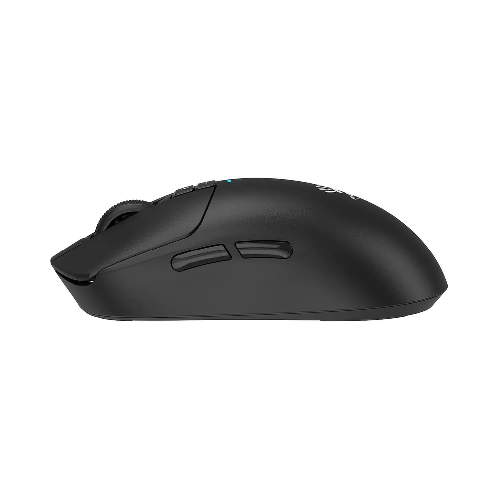 картинка Мышь беспроводная/проводная A4Tech Bloody R72 Ultra, черный от магазина Одежда+