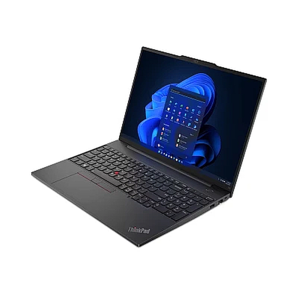 Ноутбук Lenovo Thinkbook 14 G7 AHP [21MT0006CD_PRO] (КЛАВ.РУС.ГРАВ.) Arctic Grey 14" {WQXGA+ 2.8K IPS 400nits Ryzen 7 8745H/16Gb/512Gb SSD/W11Pro/AL-Bottom} — KSKSHOP.RU