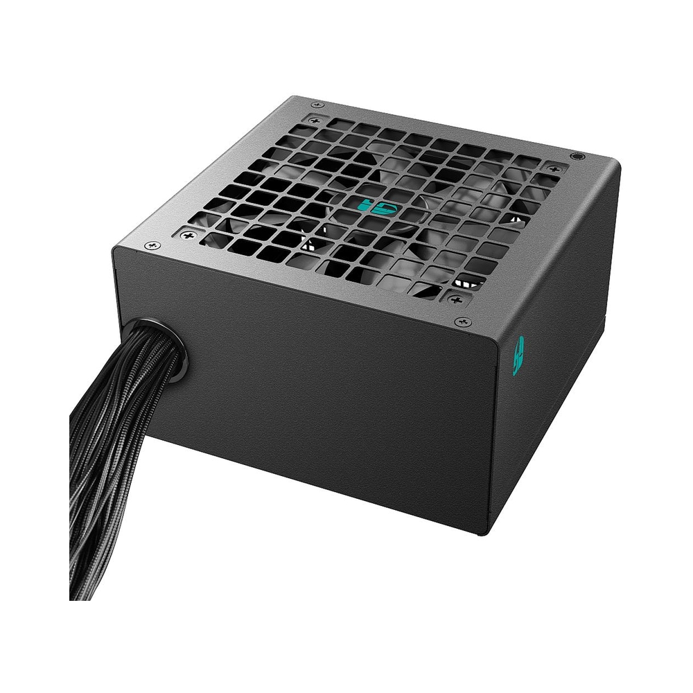 Блок питания Deepcool / GamerStorm PF700X 700W — KSKSHOP.RU