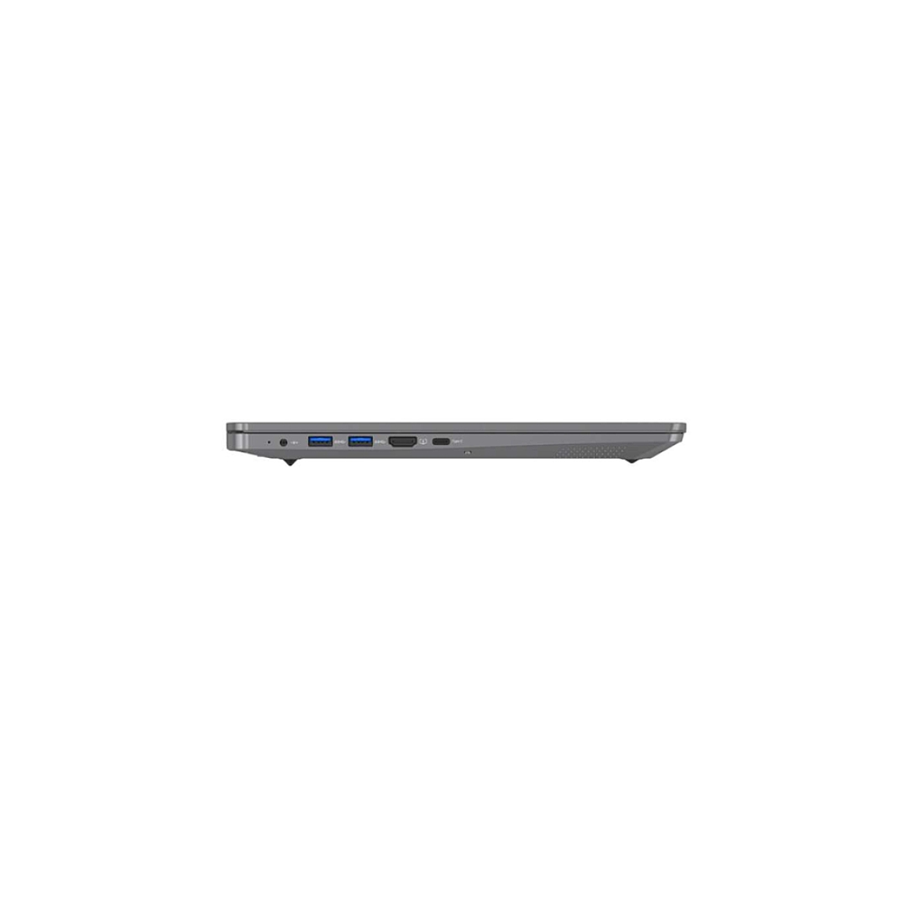 Ноутбук IRBIS BlizzardBook Intel Celeron N4505 2000MHz/15.6"/1920x1080/8GB/256GB SSD/Intel UHD Graphics/Wi-Fi/Bluetooth/Windows 11 Home (15NBC2014) Grey — KSKSHOP.RU