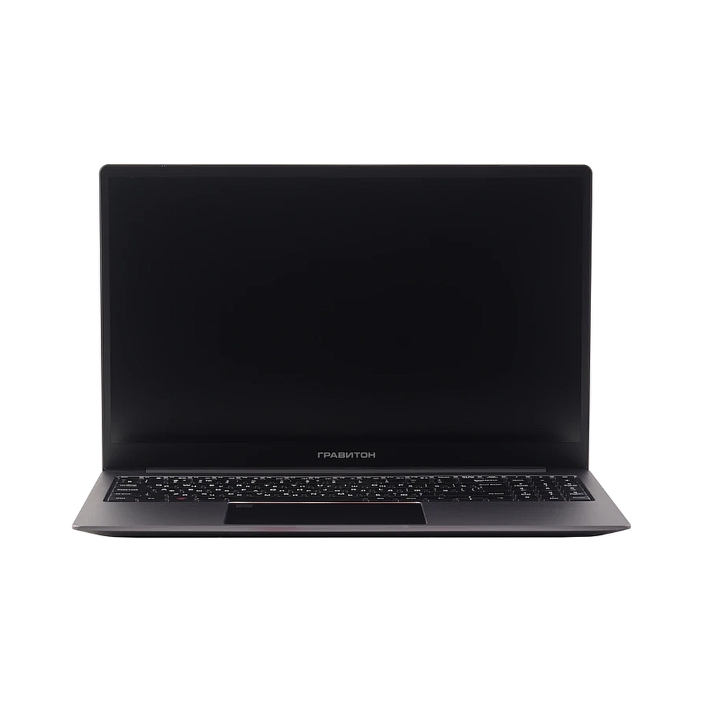 Ноутбук Гравитон Н15И-Т 15.6"FHD300nit i5 1135G7/1x16GBDDR4/512GBSSD_M.2/WiFi+BT/NoOS/1YST ( Металлический корпус / Минпромторг ) — KSKSHOP.RU