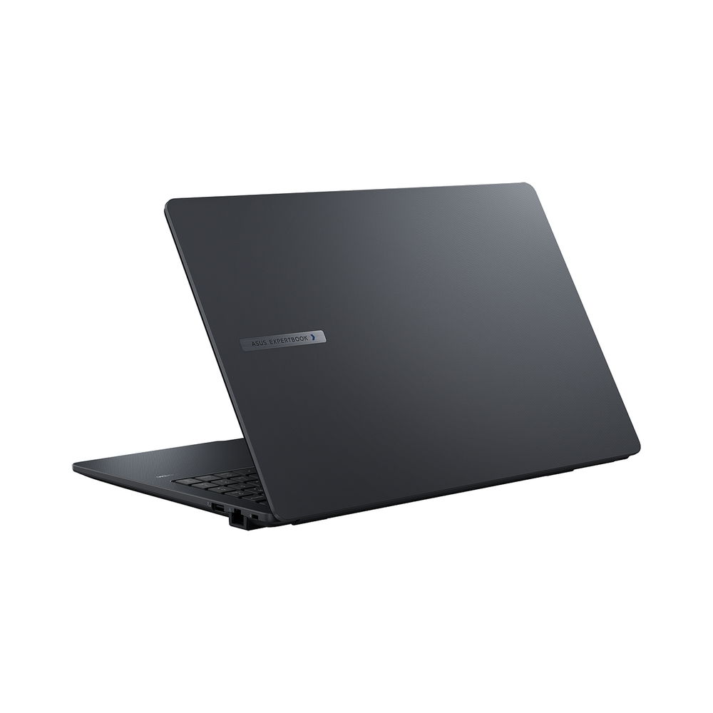 Ноутбук Asus ExpertBook B1 B1503CVA-I716512B0D/15.6"/IPS/Intel Core 7 150U/32Gb/512Gb SSD/Intel Graphics/Windows 11 Pro/серый/1.64kg — KSKSHOP.RU