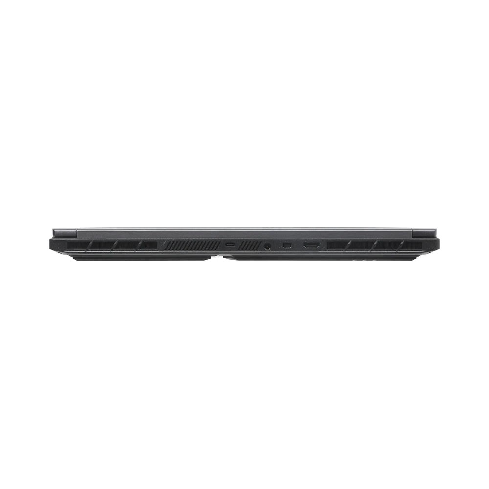 Ноутбук Maibenben X16C-i73756 16" QHD IPS 180Hz, Intel Core i7-13700HX, 16Gb, 512Gb SSD, NVidia RTX5060 8Gb, Win11 Home, — KSKSHOP.RU