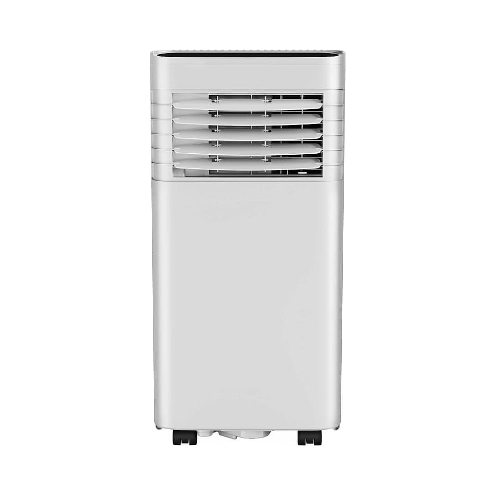 картинка Кондиционер мобильный CHIGO CP-6A-12 12000 BTU от магазина Одежда+