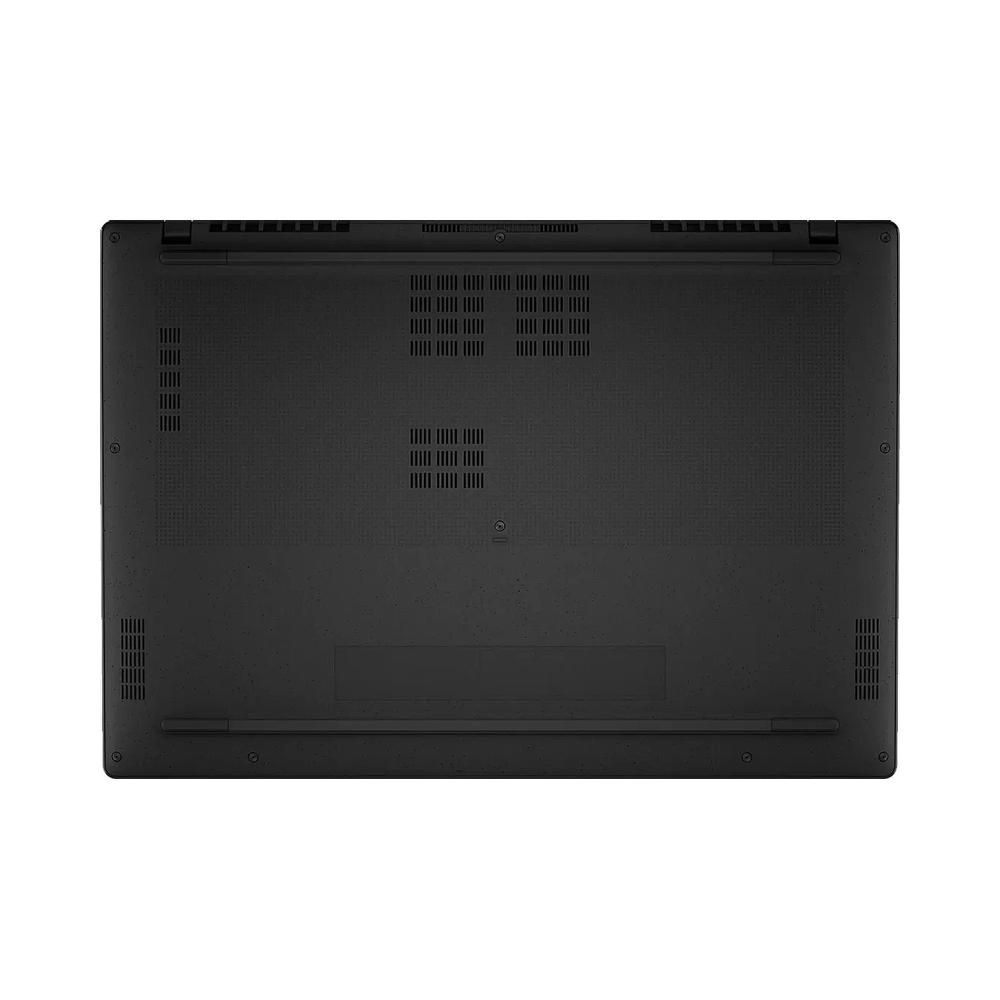 Ноутбук Asus V16 V3607VH-TK185 Core 5 210H 16Gb SSD512Gb NVIDIA GeForce RTX5050 8Gb 16" IPS WUXGA (1920x1200) без ОС black WiFi BT Cam (90NB16L1-M00FR0) — KSKSHOP.RU