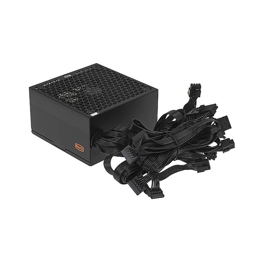 Блок питания ПК/ PCCOOLER POWER SUPPLY — KSKSHOP.RU