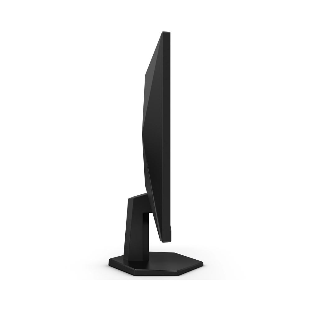 Монитор 27" AOC Q27G42ZE, черный — KSKSHOP.RU
