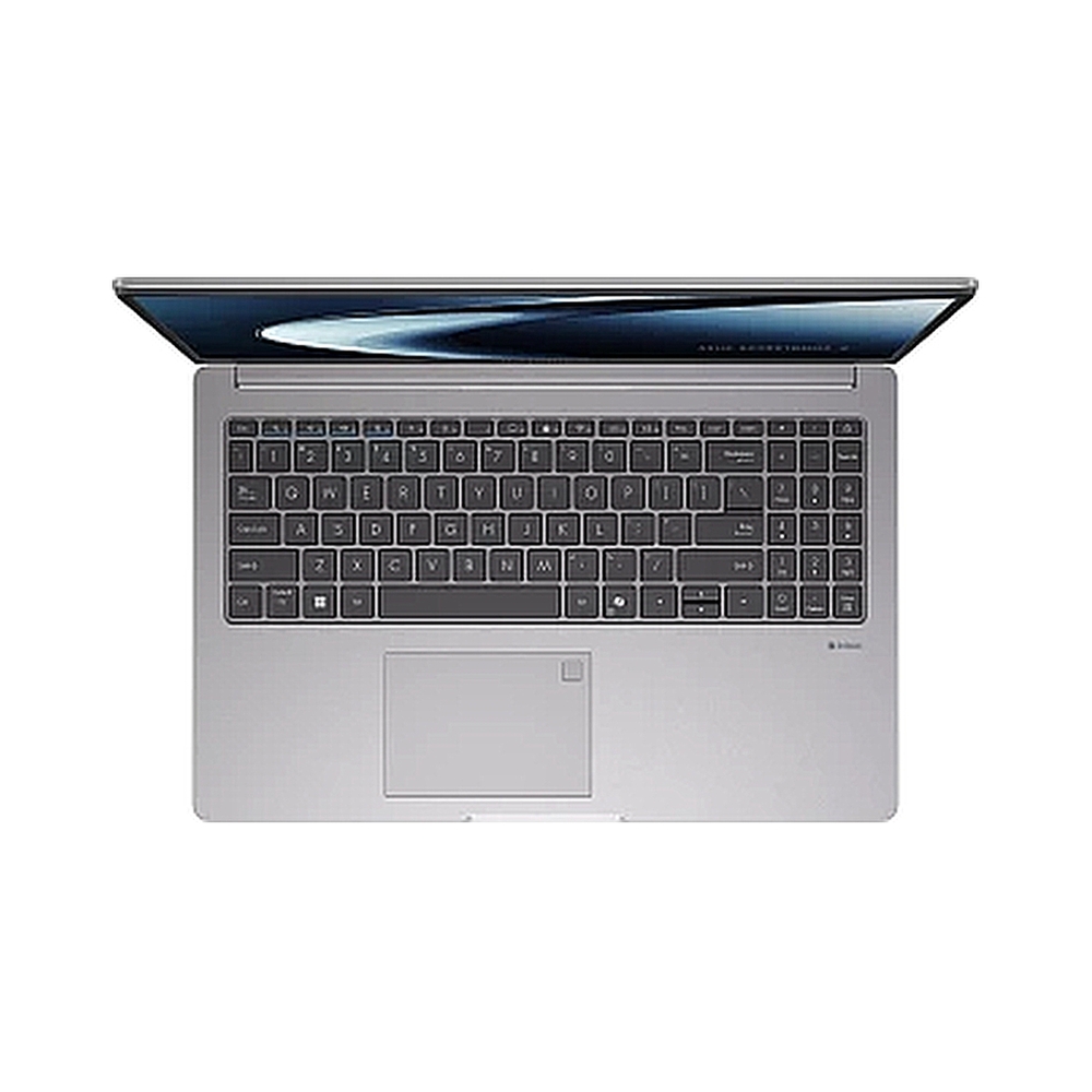 ASUS Vivobook S14 M3407HA AMD Ryzen 7 260 3800MHz/14"/1920x1200/16GB/512GB SSD/AMD Radeon 780M/Wi-Fi/Bluetooth/Без ОС (90NB16E1-M00310) Grey — KSKSHOP.RU