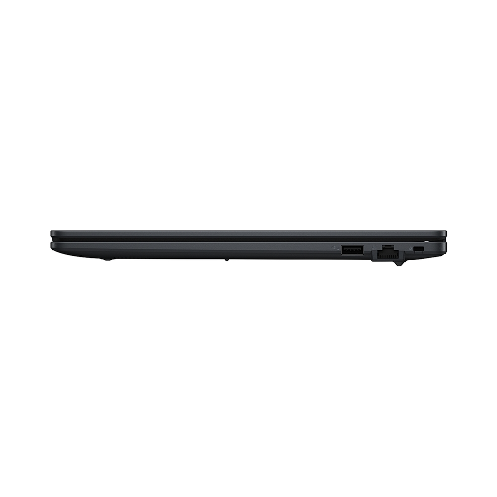 Ноутбук Asus ExpertBook B1 B1503CVA-I716512B0D/15.6"/IPS/Intel Core 7 150U/32Gb/512Gb SSD/Intel Graphics/Без ОС/серый/1.64kg — KSKSHOP.RU