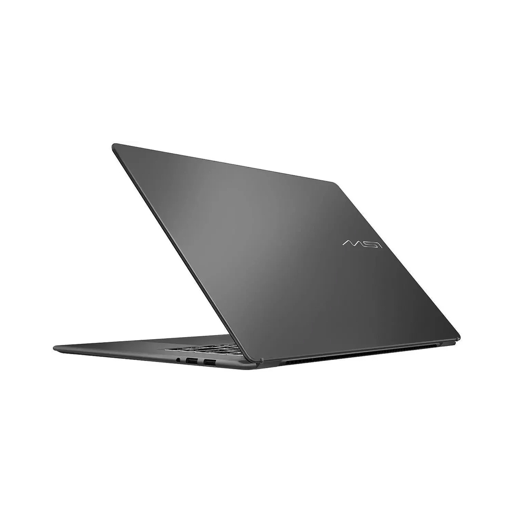 Ноутбук MSI Prestige 16 AI+ C3MG-030RU Intel Core Ultra 7 355/32Gb/SSD1Tb/16"/OLED/2.8K/2880x1800/120Hz/Win11Pro/Platinum Gray/1.59kg (9S7-262223-030) — KSKSHOP.RU