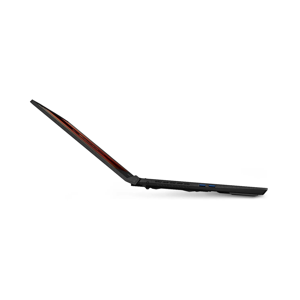 Ноутбук MSI Katana 15 HX B14WFK-1065XRU Core i5 14450HX 16Gb SSD512Gb NVIDIA GeForce RTX 5060 8Gb 15.6" IPS FHD (1920x1080) FreeDOS black WiFi BT Cam (9S7-1587C1-1065) — KSKSHOP.RU