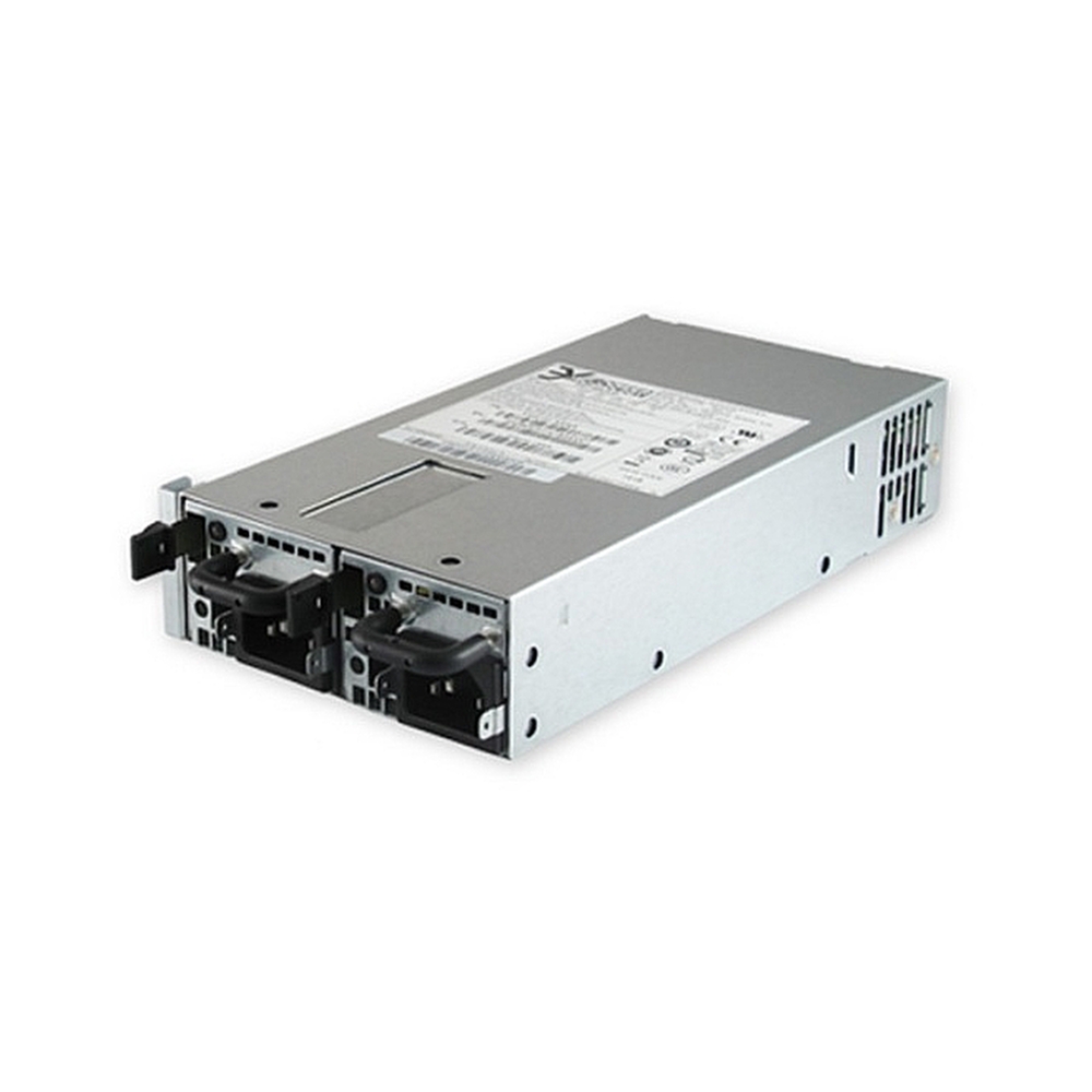 Блок питания 3Y YH5151-1EB05R, 150W, 1U Redundant, ШВГ =  (106*41,5*205), 80 PLUS Silver — KSKSHOP.RU