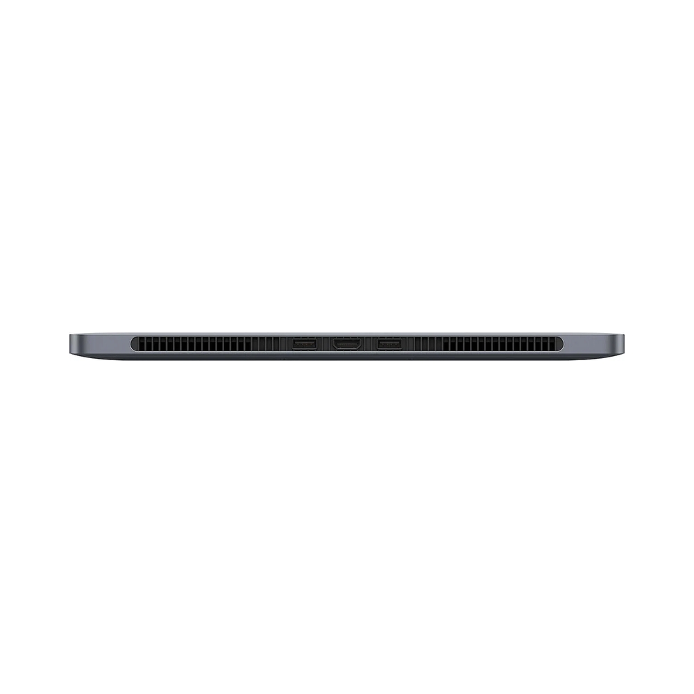 Ноутбук Huawei MateBook GT 14 Intel Core Ultra 5 125H/32Gb (soldered D5)/SSD1Tb/UMA/14.2"/OLED/WQXGA+/2880x1920/144Hz/NoOS/Space Grey/1.49kg — KSKSHOP.RU