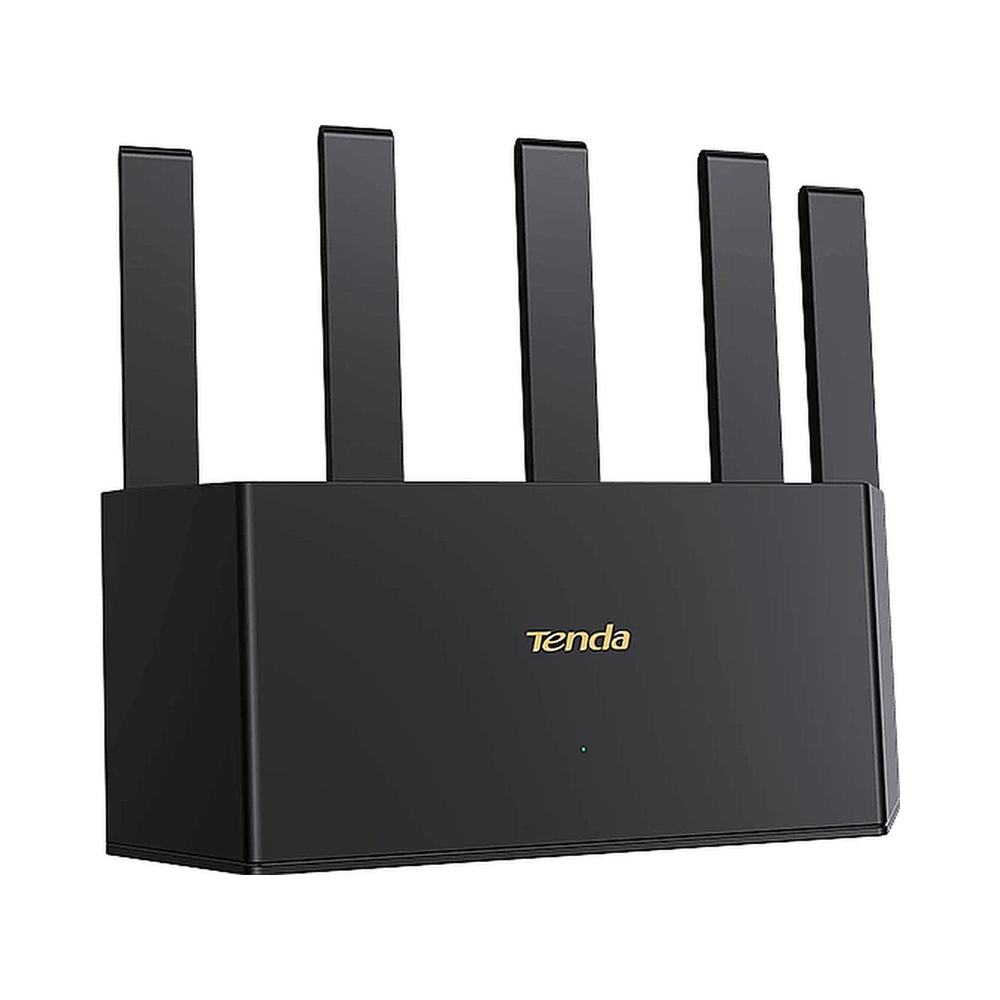Wi-Fi роутер Tenda TX2L Pro — KSKSHOP.RU