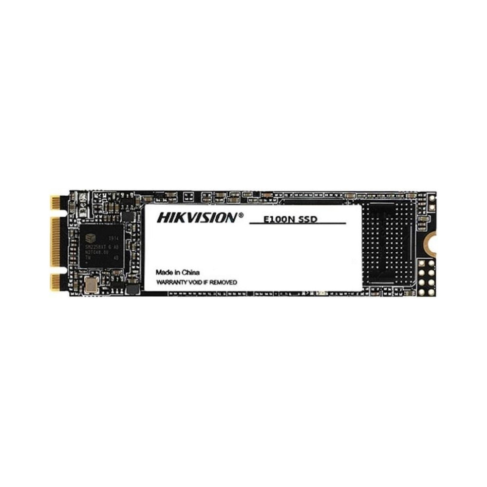 картинка Накопитель SSD HIKVision 1.0TB E100N Series от магазина Одежда+