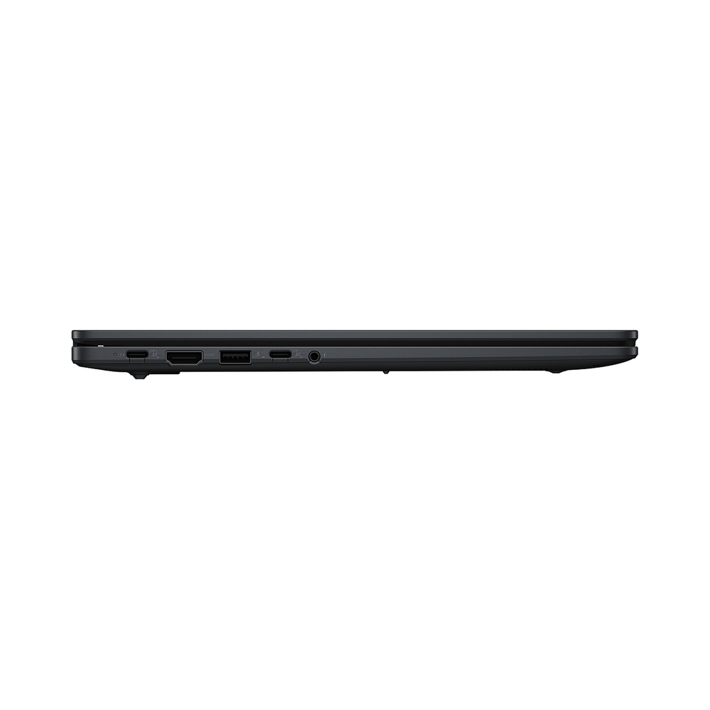 Ноутбук Asus ExpertBook B1 B1503CVA-I716512B0D/15.6"/IPS/Intel Core 7 150U/32Gb/512Gb SSD/Intel Graphics/Без ОС/серый/1.64kg — KSKSHOP.RU