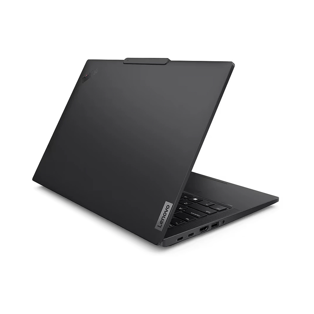 Ноутбук Lenovo ThinkPad T14 Gen 5 Black (21ML008NUS) — KSKSHOP.RU