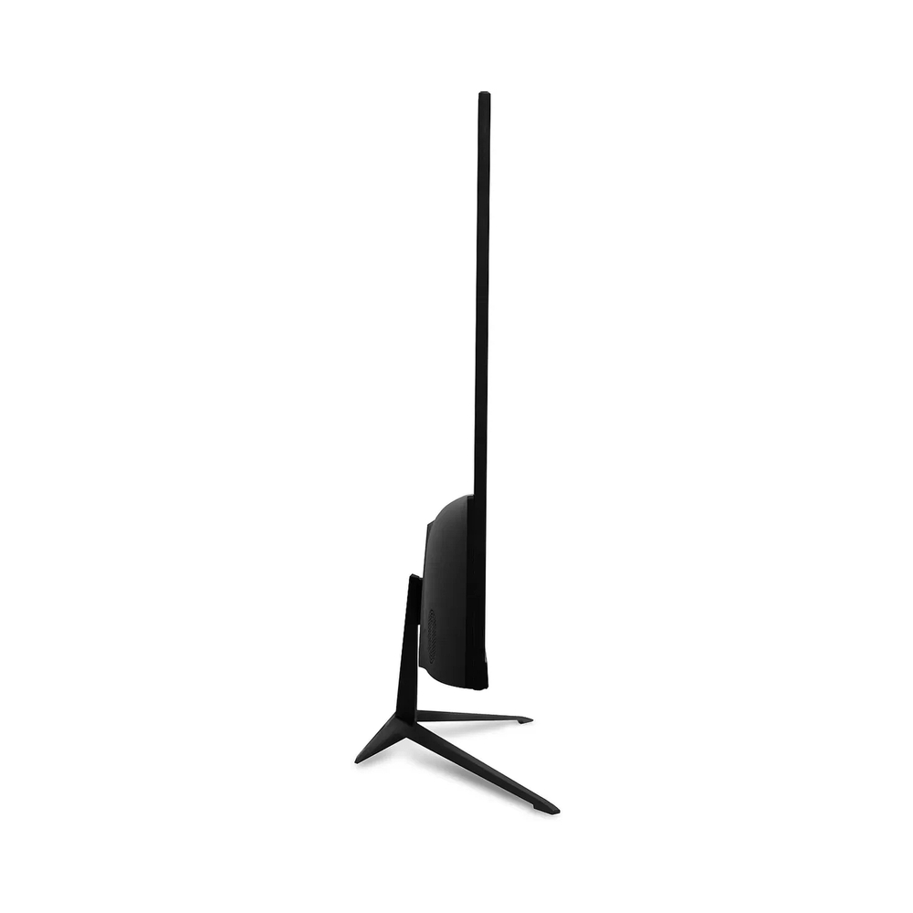 Монитор 27" Acer KG273UW2bmiippx, черный — KSKSHOP.RU