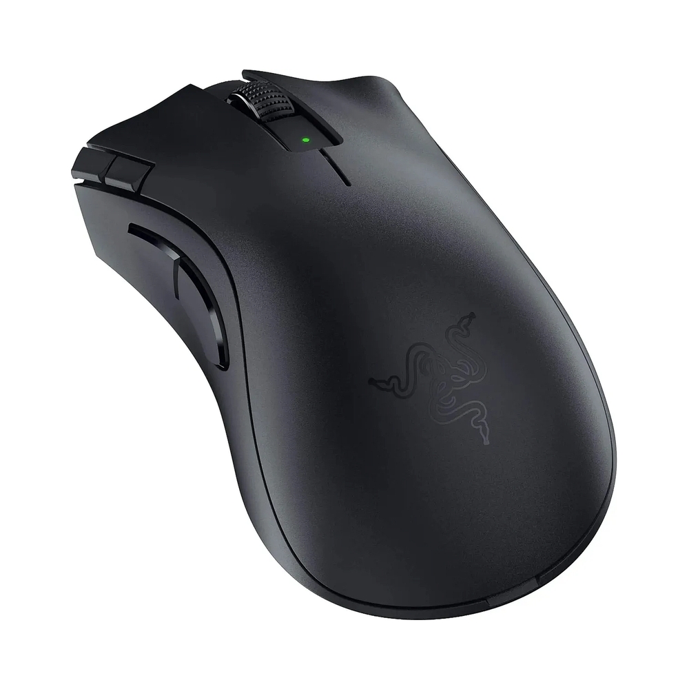 картинка Мышь Razer DeathAdder V2 X HyperSpeed от магазина Одежда+