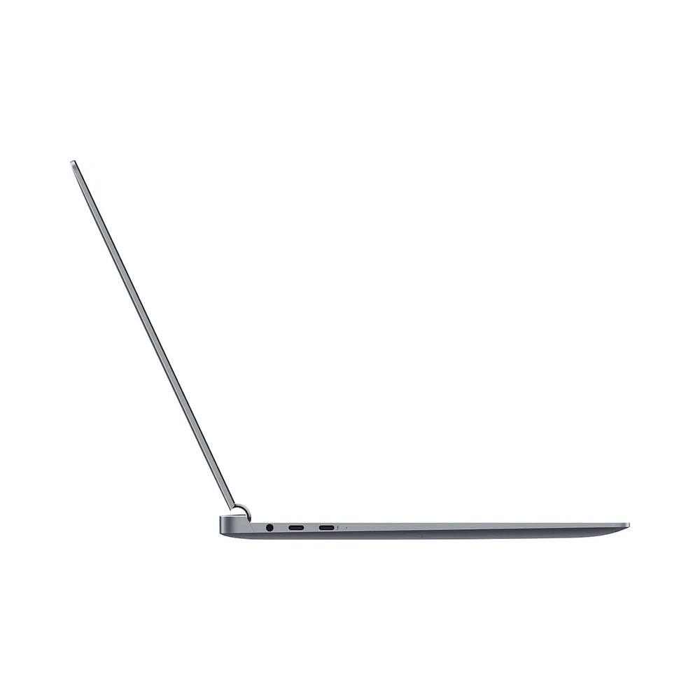 Ноутбук Huawei MateBook GT 14 Intel Core Ultra 5 125H/16Gb (soldered D5)/SSD1Tb/UMA/14.2"/OLED/WQXGA+/2880x1920/144Hz/NoOS/Space Grey/1.49kg — KSKSHOP.RU