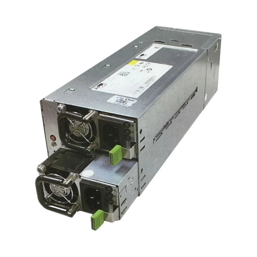 Блок питания Chenbro 384-PSU00024B0A, AS'Y COMPONENT,RM42300,PSU MODULE,BULK,5PCS/CTN,16CTN/PALLET,FOR FSL025, 7HCG(800W),ACBEL — KSKSHOP.RU