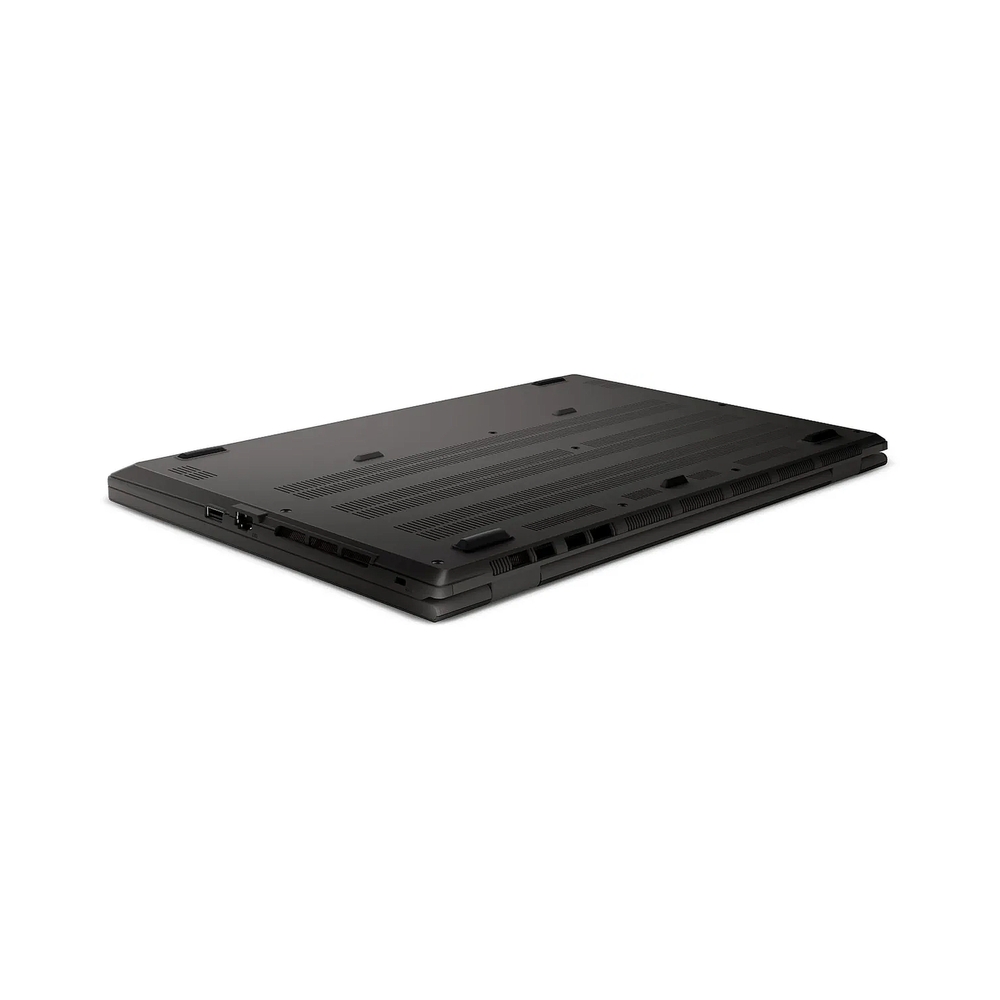 Ноутбук MSI Venture A16 AI+ A3HMG-027XRU AMD Ryzen AI 5 340/16Gb/SSD512Gb/16"/OLED/2K (2048*1280)/120Hz/NoOS/Solid Gray (9S7-261K21-027) — KSKSHOP.RU