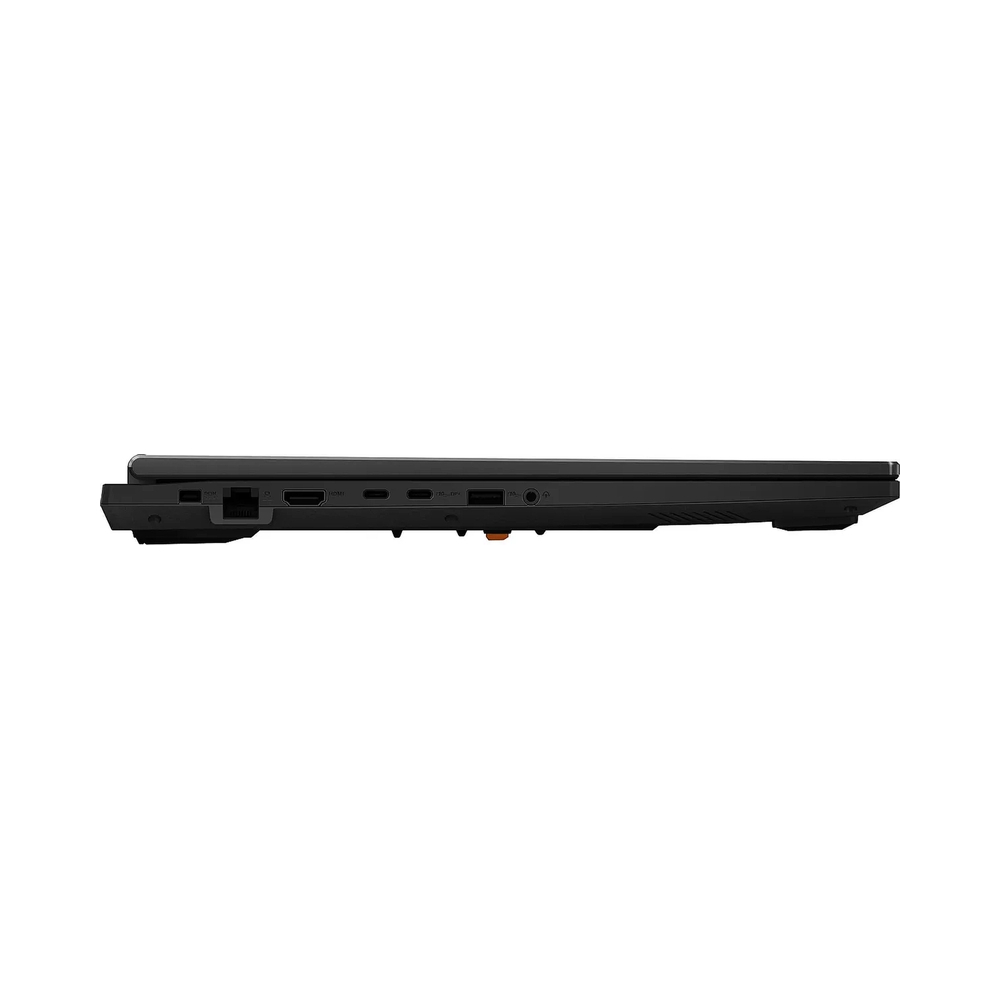 Ноутбук ASUS TUF Gaming A18 FA808UP-S8051 серый 18" {FHD+ Ryzen 7 260/32Gb/SSD1Tb/RTX5070 8Gb/noOS} — KSKSHOP.RU