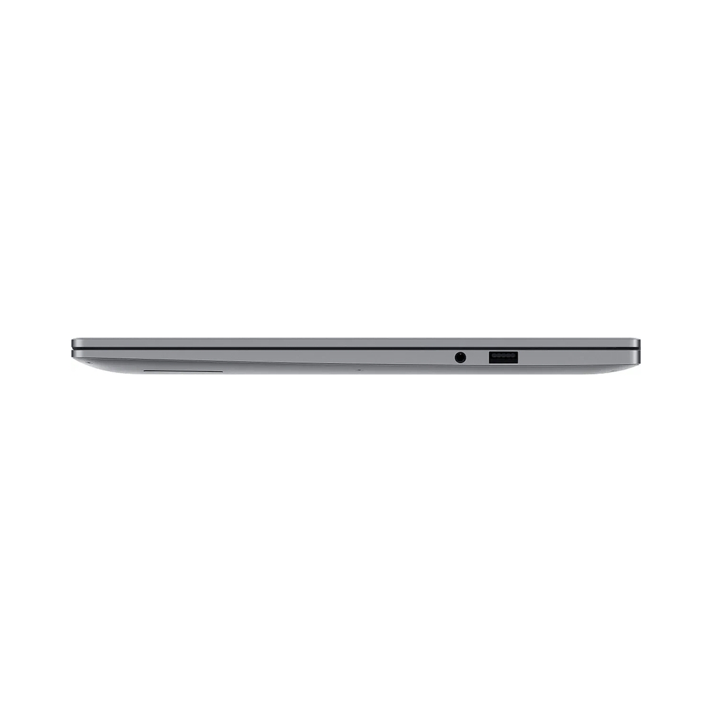 Ноутбук Honor MagicBook X16 2026 BRG-X Core Ultra 5 125H 16Gb SSD512Gb Intel Arc 16" IPS FHD+ (1920x1200) Windows 11 Home grey space WiFi BT Cam (5301ARGP) — KSKSHOP.RU