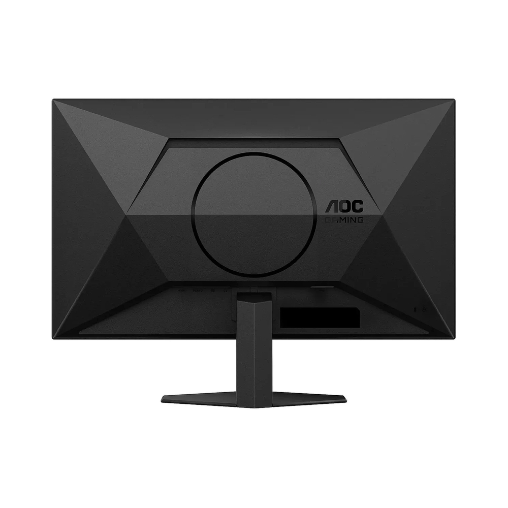 картинка Монитор 27" AOC Gaming 27G4XE S, черный от магазина Одежда+