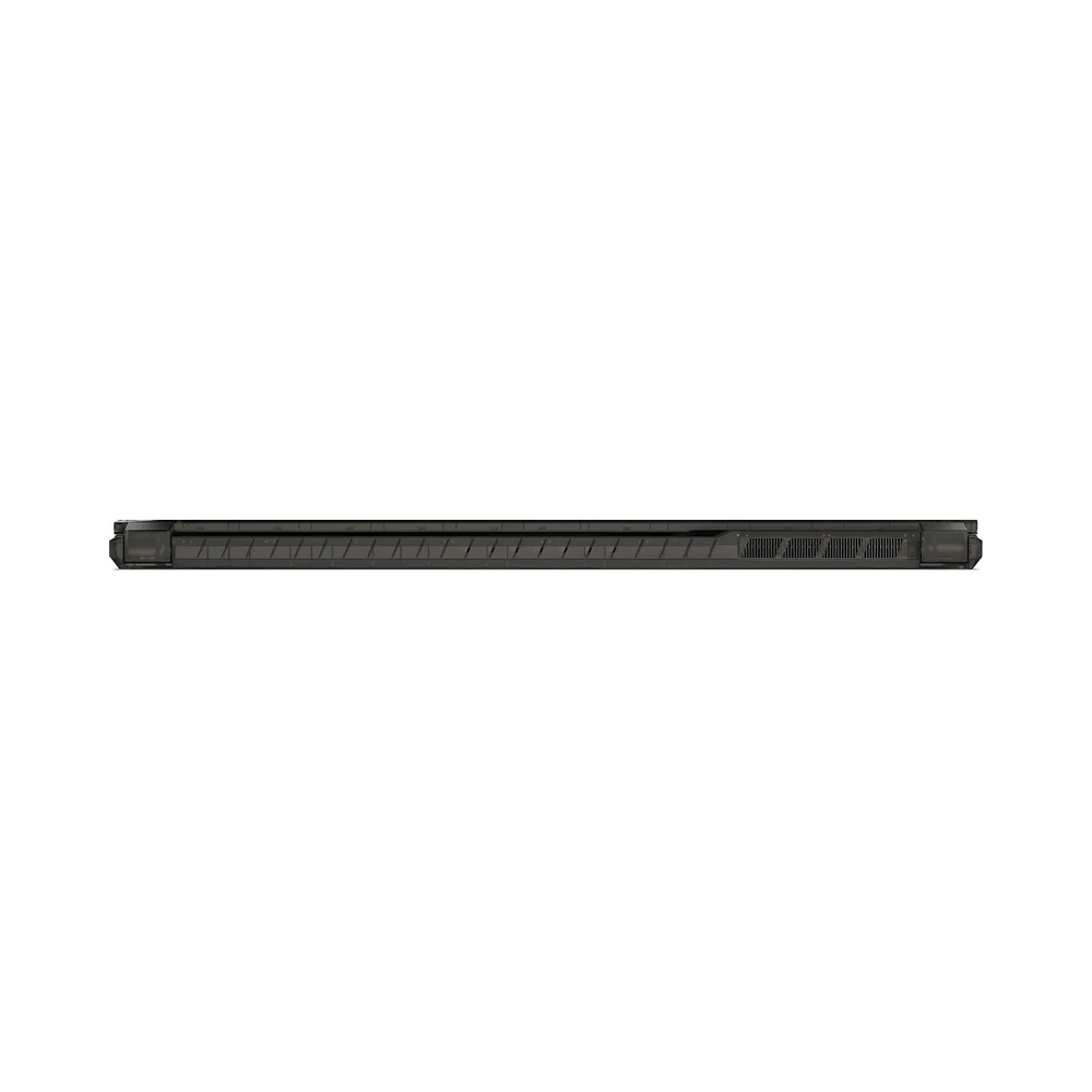 Ноутбук MSI Cyborg 15 A12VF-2064CA Core i7 12650H 16Gb SSD512Gb NVIDIA GeForce RTX4060 8Gb 15.6" IPS FHD (1920x1080) Windows 11 Home Multi Language black WiFi BT Cam (9S7-15K111-2064) — KSKSHOP.RU