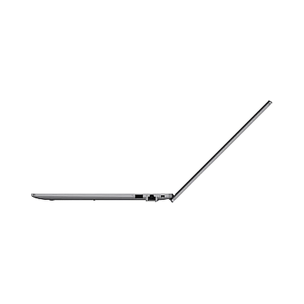 ASUS Vivobook S14 M3407HA AMD Ryzen 7 260 3800MHz/14"/1920x1200/16GB/512GB SSD/AMD Radeon 780M/Wi-Fi/Bluetooth/Без ОС (90NB16E1-M00310) Grey — KSKSHOP.RU
