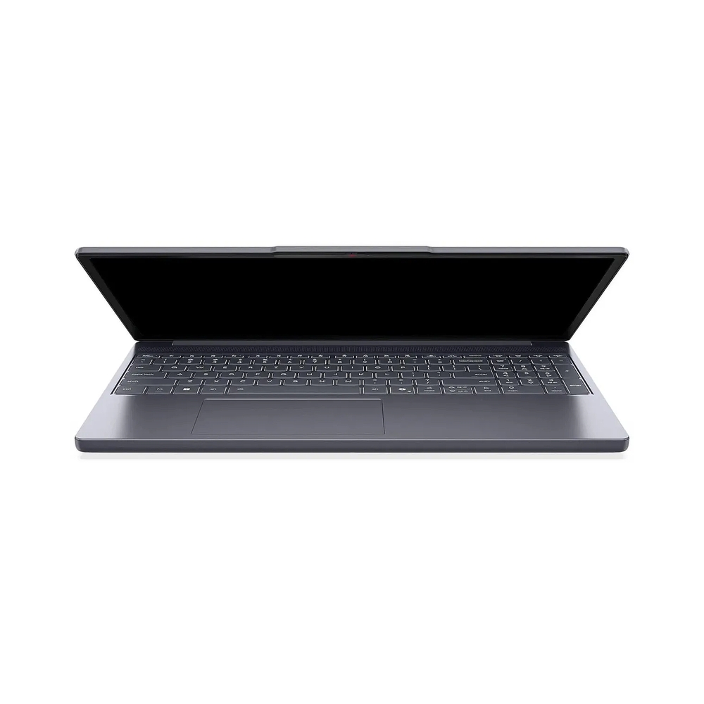 Ноутбук Lenovo IdeaPad Slim 3 15IRH10R/15.3"/IPS/Intel Core 7 240H/16Gb/512Gb SSD/Intel Graphics/без ОС/серый/1.59kg — KSKSHOP.RU