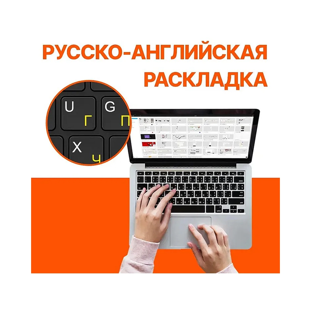 Ноутбук Lenovo IdeaPad Slim 3 15ARP10 Ryzen 7 170 16Gb SSD512Gb AMD Radeon 680M 15.3" IPS WUXGA (1920x1200) без ОС grey WiFi BT Cam (83K700PBPS) — KSKSHOP.RU