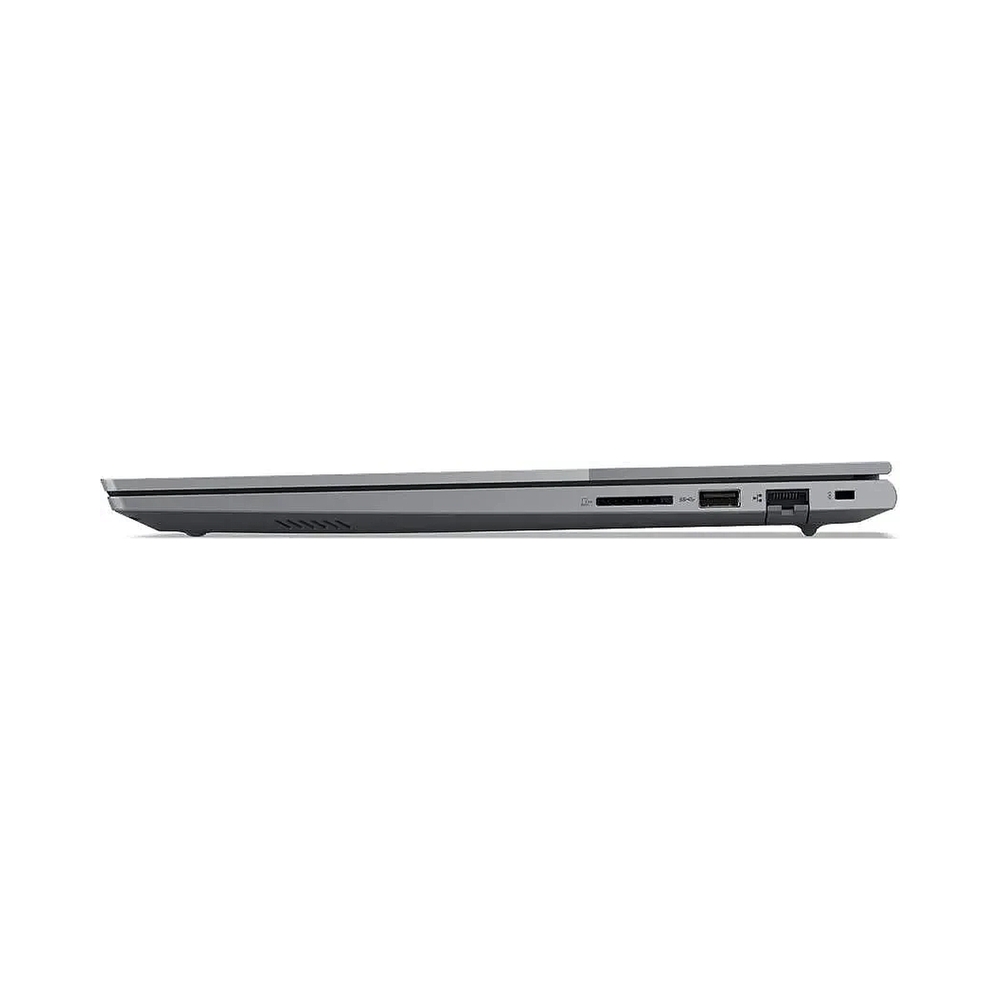 Ноутбук 16" IPS WUXGA LENOVO ThinkBook 16 G7 ARP grey (AMD Ryzen 5 7535HS/16Gb/512Gb SSD/VGA int/noOS) ((21MW009VSA)) — KSKSHOP.RU