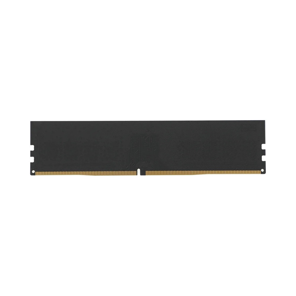 Оперативная память Netac Basic [NTBSD4P32SP-08] 8GB D4 — KSKSHOP.RU