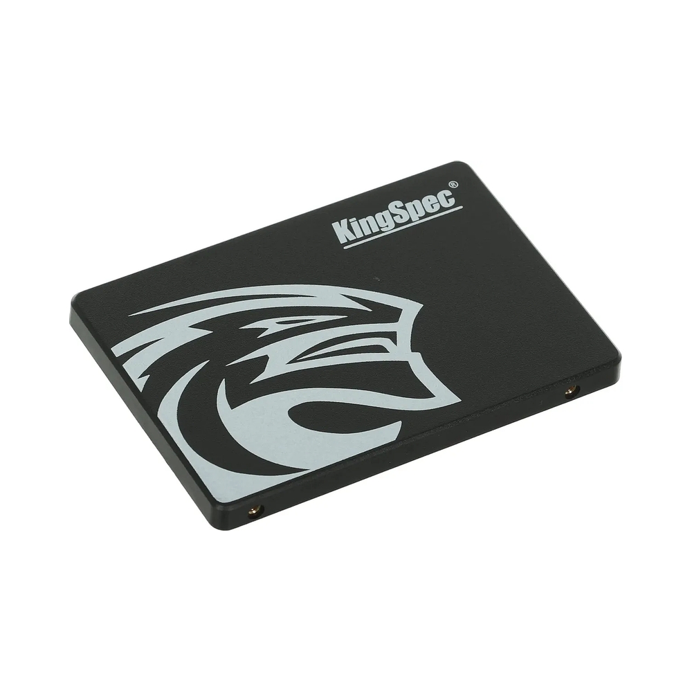 картинка Накопитель SSD Kingspec [P3-128] 128GB от магазина Одежда+