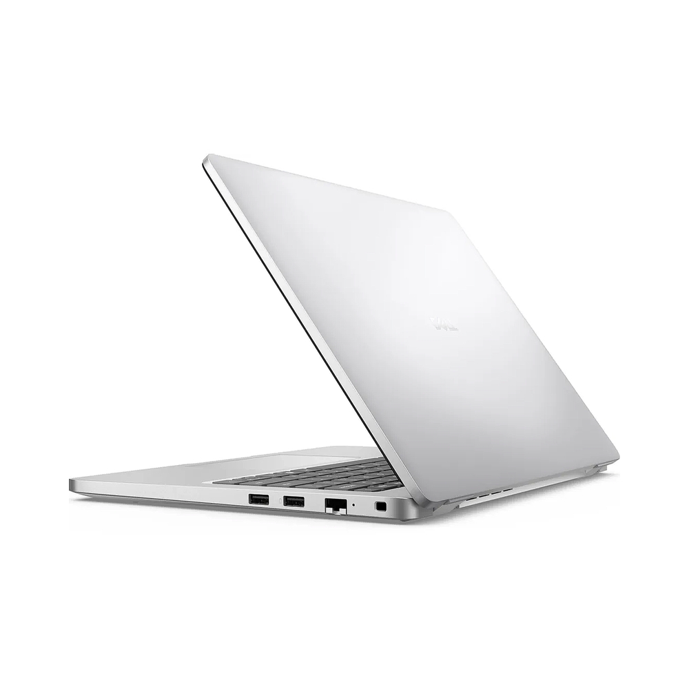 Ноутбук Dell Pro 14 Core Ultra 7 255U 16Gb SSD512Gb Intel Graphics 14" WVA FHD+ (1920x1200) Linux grey WiFi BT Cam (PRO14-7653) — KSKSHOP.RU
