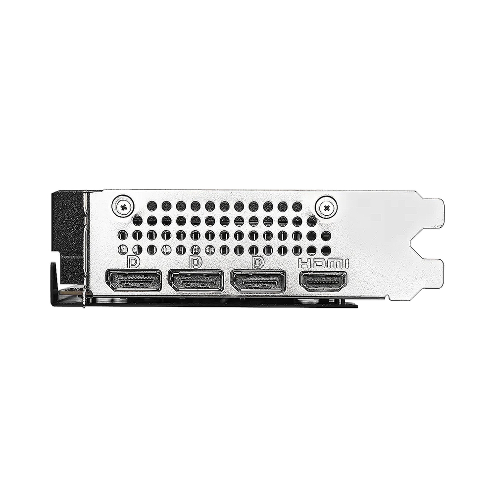 Видеокарта MSI GeForce RTX 5060 SHADOW 2X OC MAX [RTX 5060 8G SHADOW 2X OC MAX] — KSKSHOP.RU