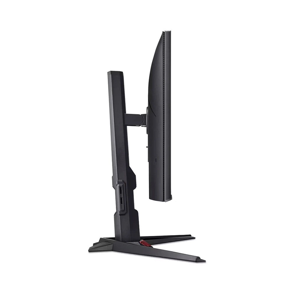 картинка [Уцененный] Монитор 24,5" Acer VG250QF3bmiipx от магазина Одежда+