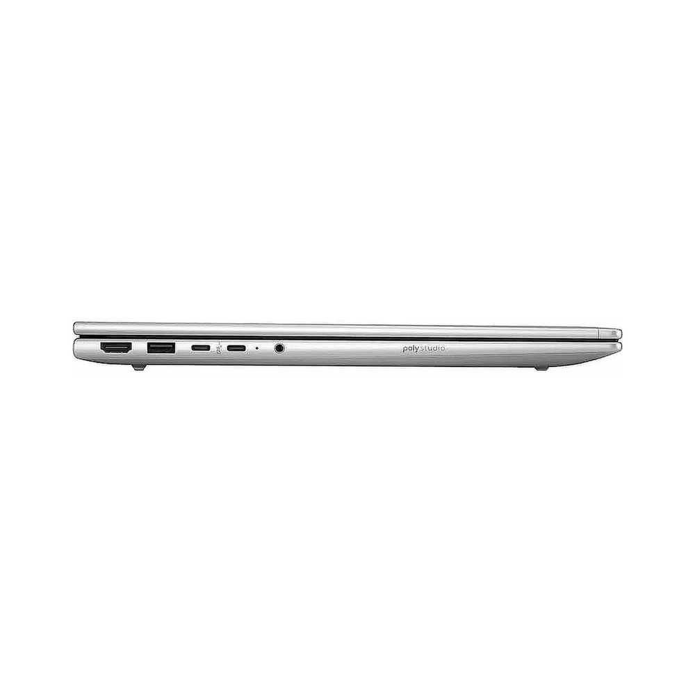 Ноутбук/ HP Probook 4G1i 16 16"(1920x1200)/Intel Core Ultra 5 225U(1.5Ghz)/16384Mb/512PCISSDGb/Int:Intel® Graphics/Cam/BT/WiFi/48WHr/war 1y/1.75kg/DOS + EN Kbd 3 pin — KSKSHOP.RU