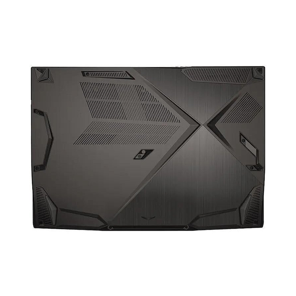 Ноутбук HP Zbook Firefly 16 G11 Intel U7-155H,16"WUXGA(1920x1200)IPS AG 300nits, NVIDIA RTX A500 4GB GDDR6,32Gb DDR5(1),512Gb SSD,56Wh LL,FPR,HD Webcam,1.79kg,2y,Gray,Win11Pro Multilang, eng/rus kbd,без евров — KSKSHOP.RU