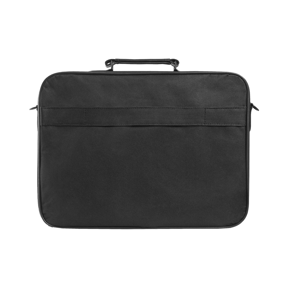 картинка Сумка 15"-16" Defender Ascetic, черный от магазина Одежда+
