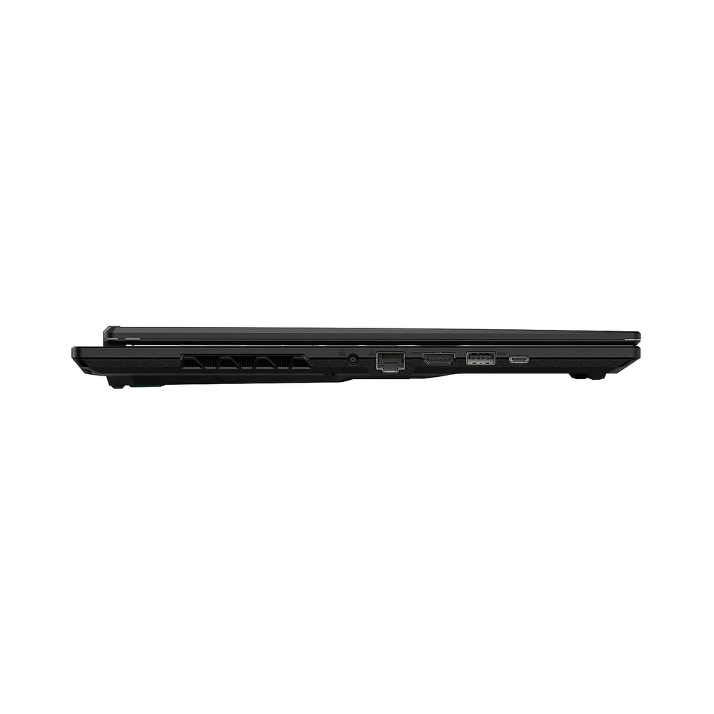 Ноутбук Gigabyte Gaming A16 GA6H Intel Core i7-13620H/32Gb/SSD1Tb/16"/IPS/WUXGA/1920x1200/165Hz/RTX5060 8Gb/NoOS/Black (CVHI3KZ864SD) — KSKSHOP.RU