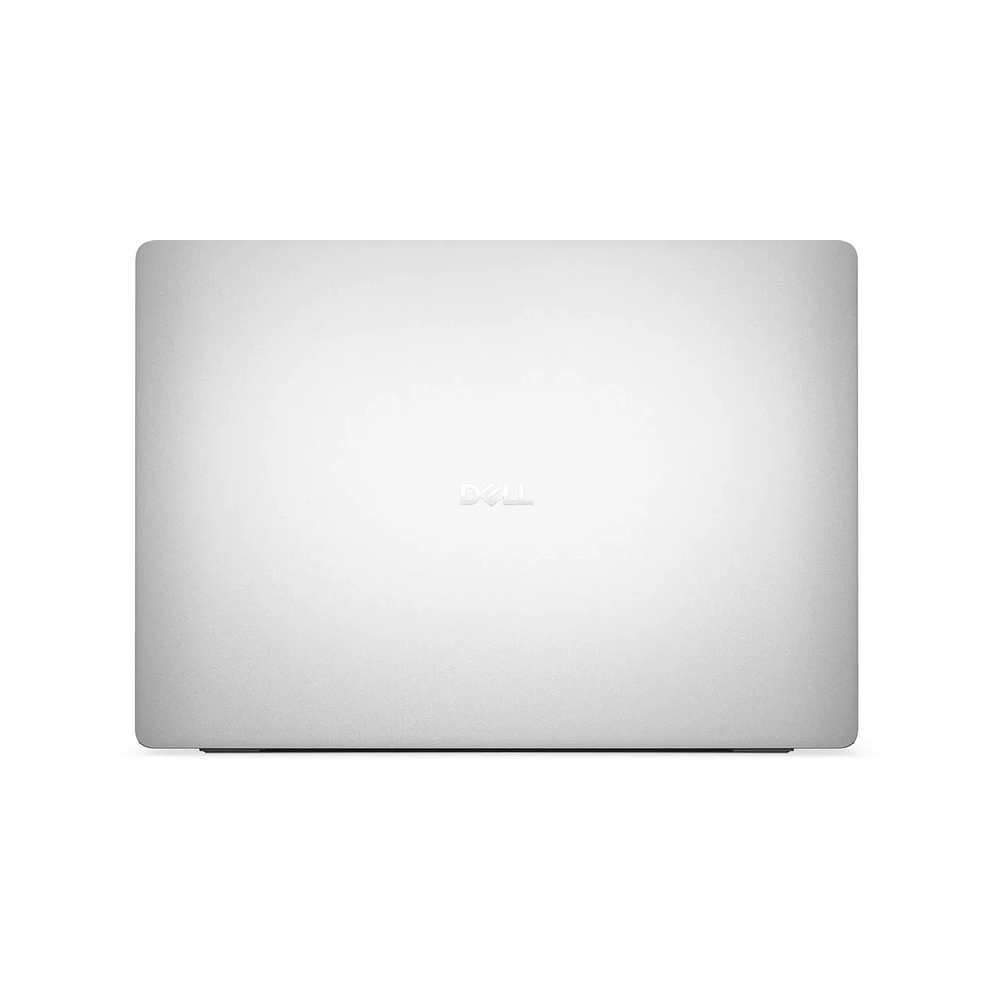 Ноутбук Dell Pro 16 Core Ultra 5 235U 16Gb SSD512Gb Intel Graphics 16" WVA FHD+ (1920x1200) Linux grey WiFi BT Cam (PRO16-5653) — KSKSHOP.RU
