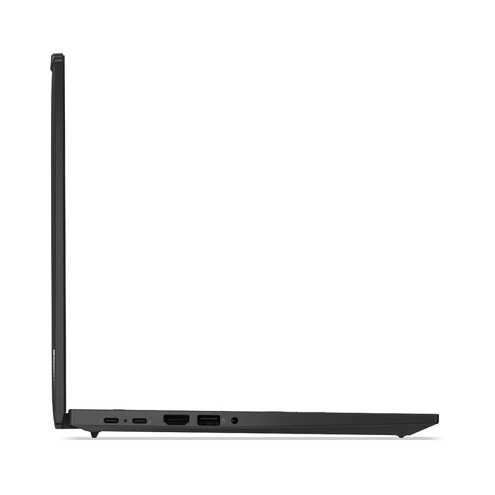 Ноутбук Lenovo ThinkPad T14 Gen 5 Black (21ML008NUS) — KSKSHOP.RU