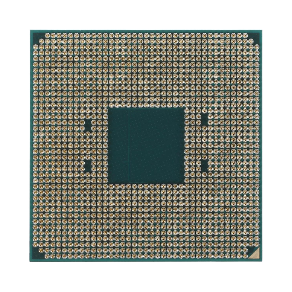 картинка Процессор AMD Ryzen 7 5700X OEM от магазина Одежда+