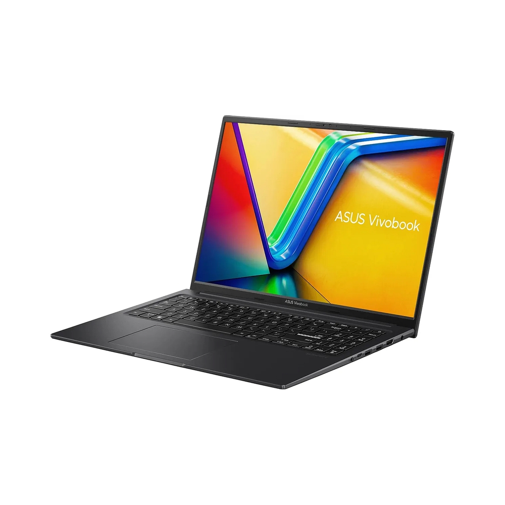 Ноутбук 16" Asus VivoBook 16X (M3604YA-MB247) — KSKSHOP.RU
