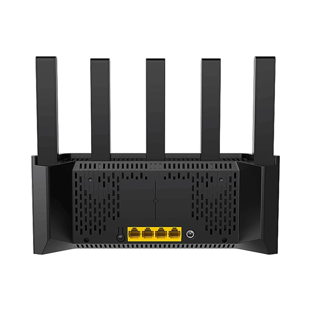 Wi-Fi роутер Tenda TX2L Pro — KSKSHOP.RU
